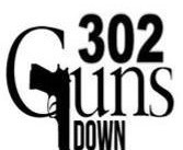 302_guns_down_logo