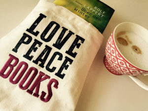Lewes_peace_bookbag