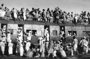 Partition_of_Punjab,_India_1947