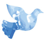 cropped-PeaceWeek_logo2.jpg