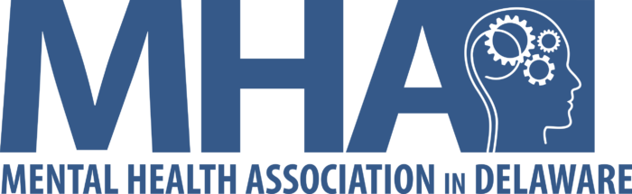 Mental Health Association in Delaware:  Information & Resources