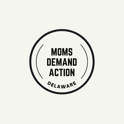 Join Moms Demand Action for a Fun Pinwheel Activity with your Children