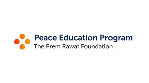 Awakened Heart Peace Education Program