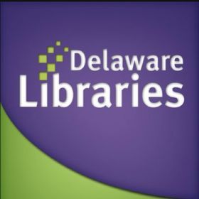 Delaware Public Libraries: Creative Activities for Peace Week