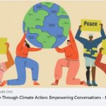 Climate Justice Sussex County -- What You Can Do!